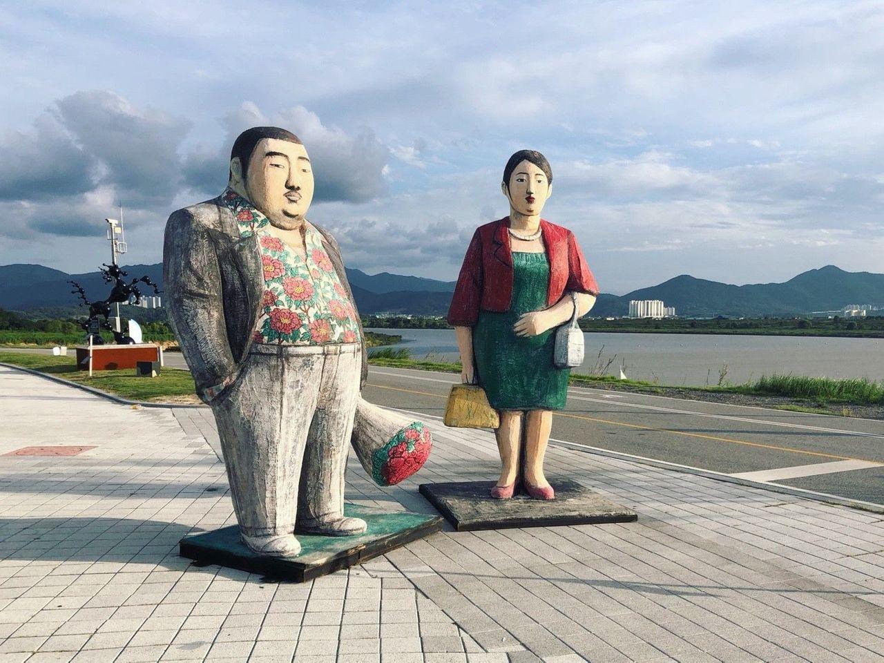 Daegu tour, Daegu tourist attraction, Daegu attraction recommendations, Daegu travel, daegu mustgo